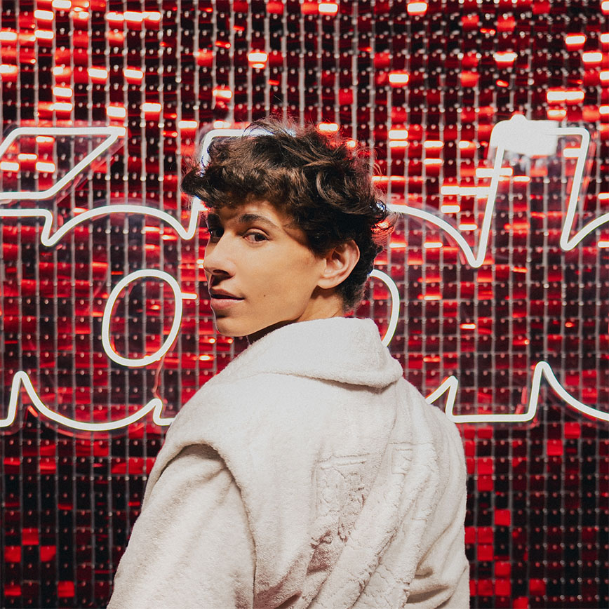 Alvaro